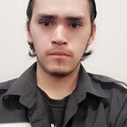 SAM avatar