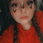 Anastasia rose 🌹 avatar