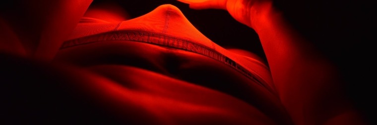BigDickPower banner image
