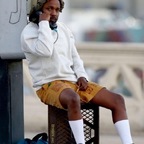Ricky Thompson avatar