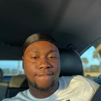 Juice&Xclusive’s avatar