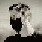 BigDicksMilk avatar