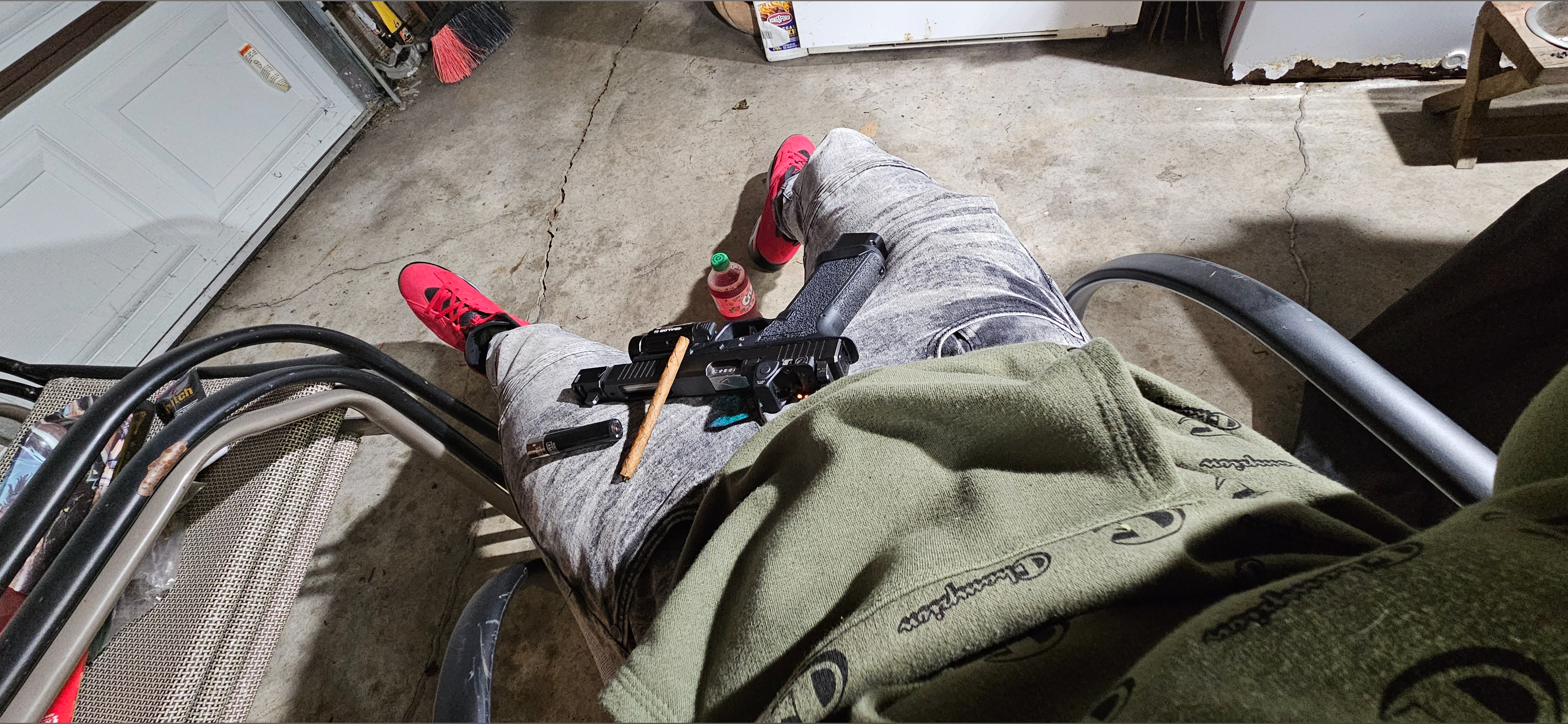 Big$moke banner image