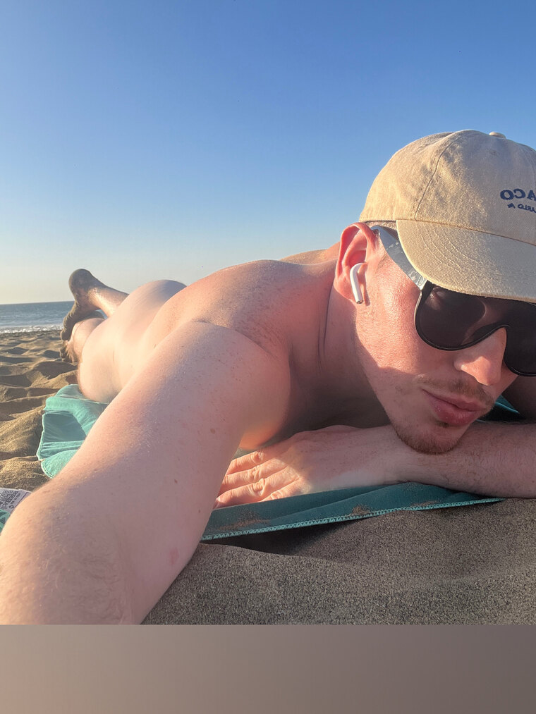 BIGDICK banner image