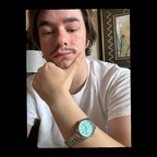 Bigdickswitch avatar