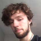 Bigdickdaddy avatar