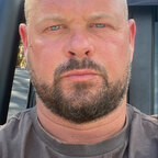 Big Dick Tradie avatar