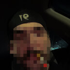 BigDickuh avatar