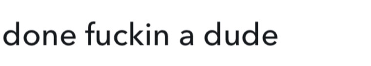 BigDickuh banner image