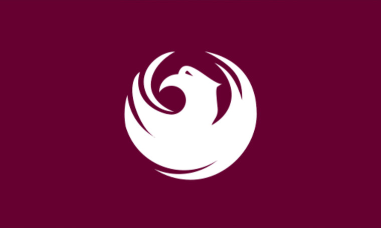 Vishus Vic banner image