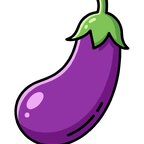 BigDickXavier08 avatar