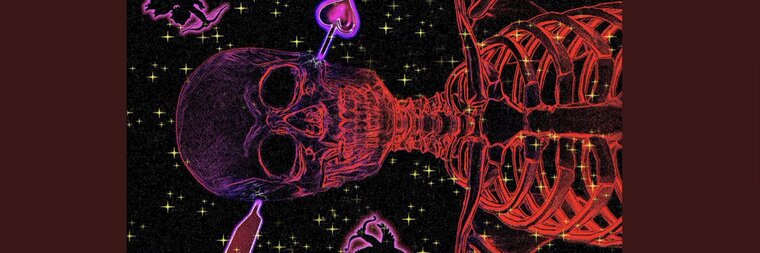 Kelon cover image