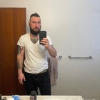Big diesel avatar