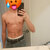 BIGDIK4BRAINS avatar