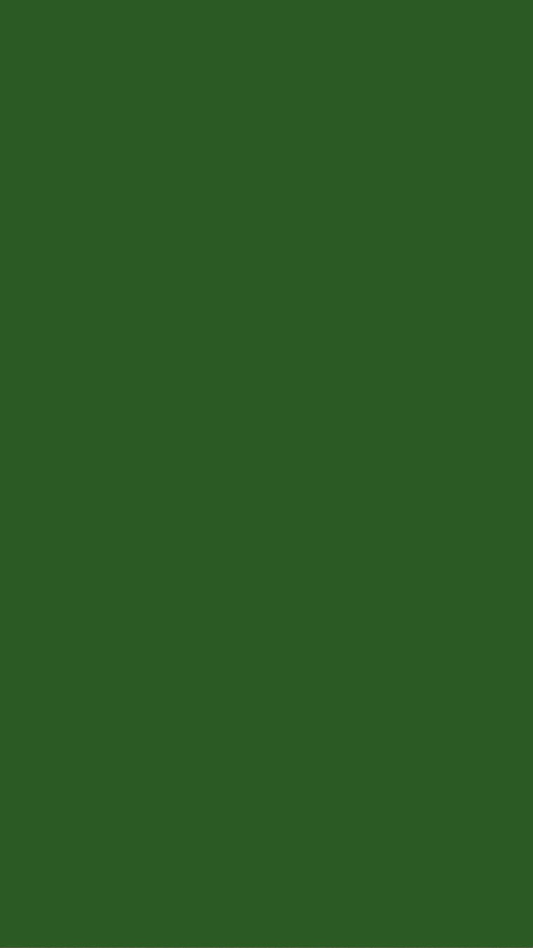 mikey 🌽⭐️ cover image