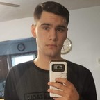 Dylan B fernatt avatar