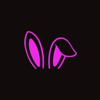 Big Dipper &amp; Bunny avatar