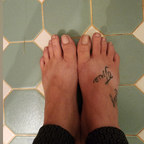 Bigdirtyfeet24 avatar