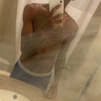Chocolatethunder avatar
