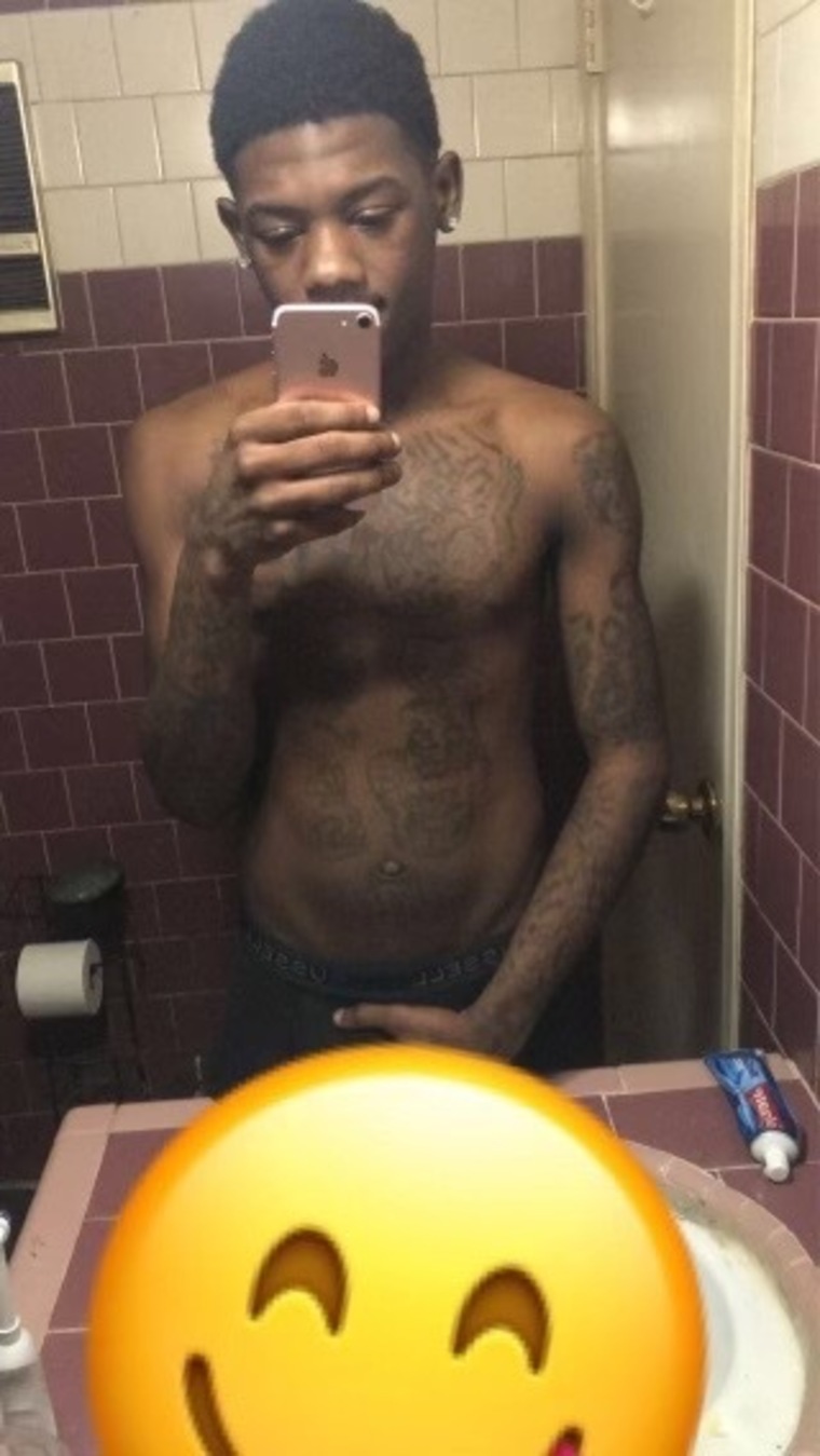 Chocolatethunder banner image