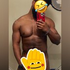 BigDBandit avatar