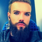 Alexander Wolf avatar