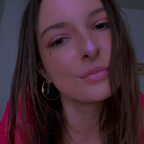 Brooke avatar