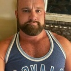 Big Dog avatar