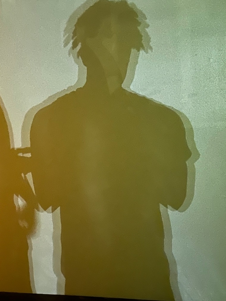 Venso is Daddy🫦 banner image