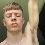 BigDom avatar