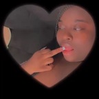 BigDomEbony avatar