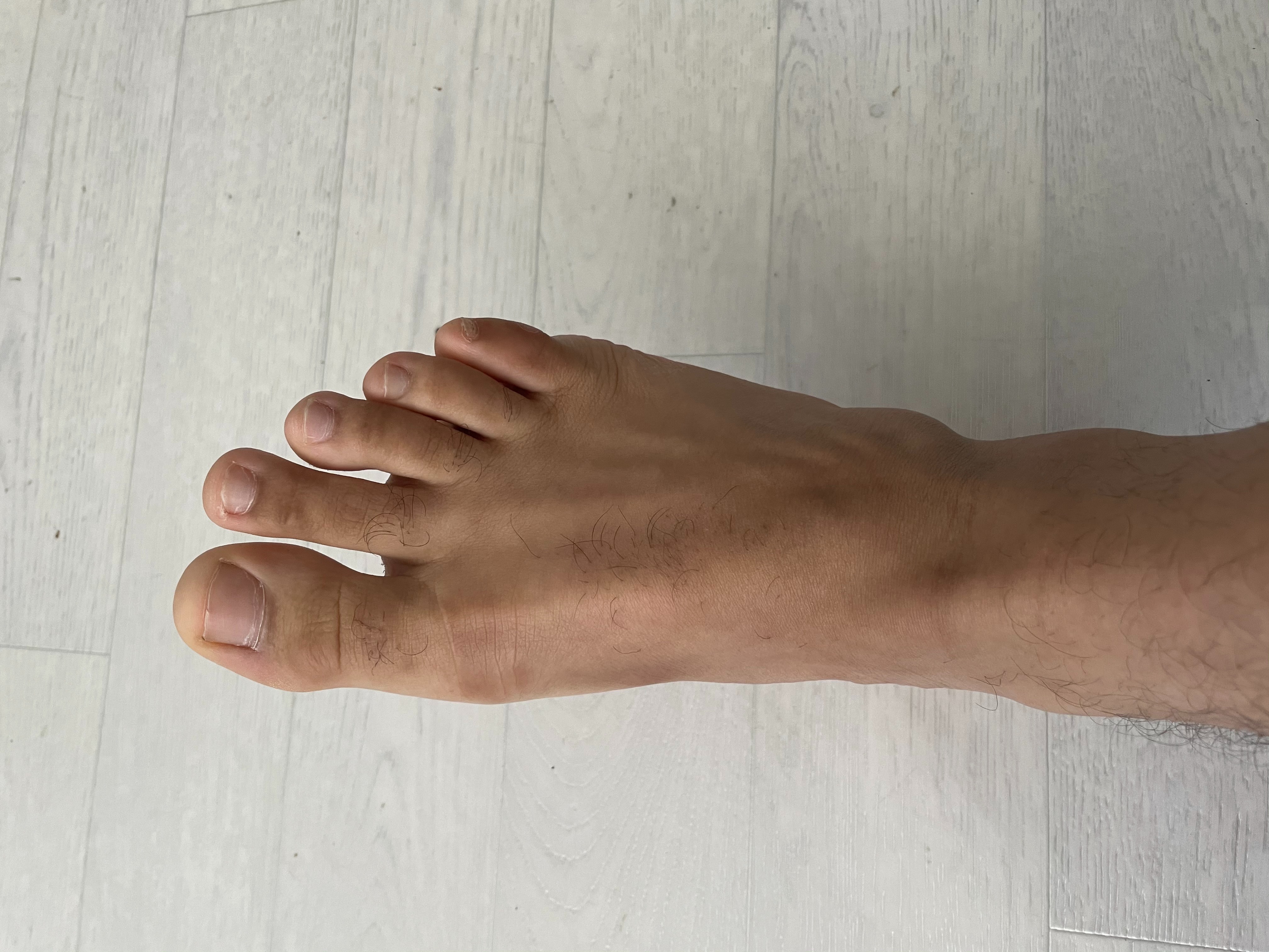 Big Dong banner image