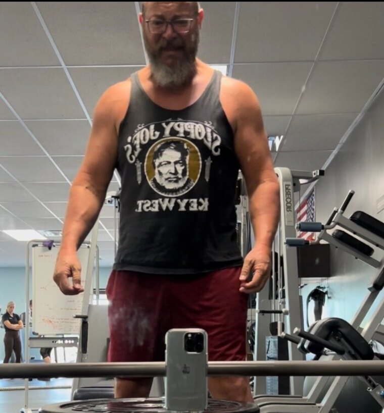 Big Donger MacDaddy cover image
