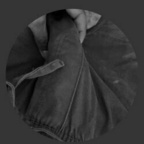 702BULLy avatar