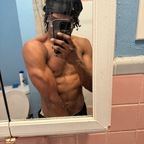 BigDickQuan avatar