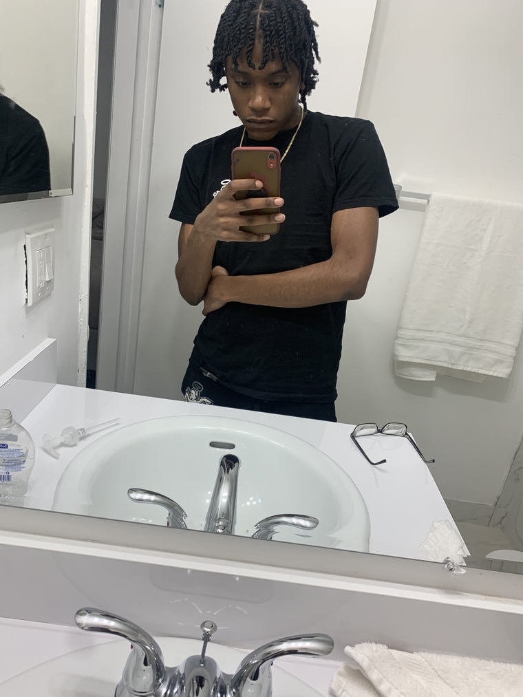 BigDickQuan banner image