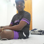Big dreams avatar