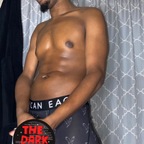 ChiefBlackCock avatar