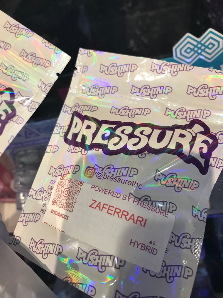 DJ banner image