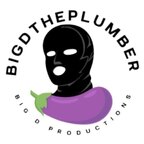Big D The Plumber avatar