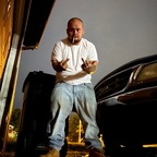 Austin avatar