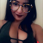 Ana avatar