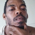 Drewdaddy avatar