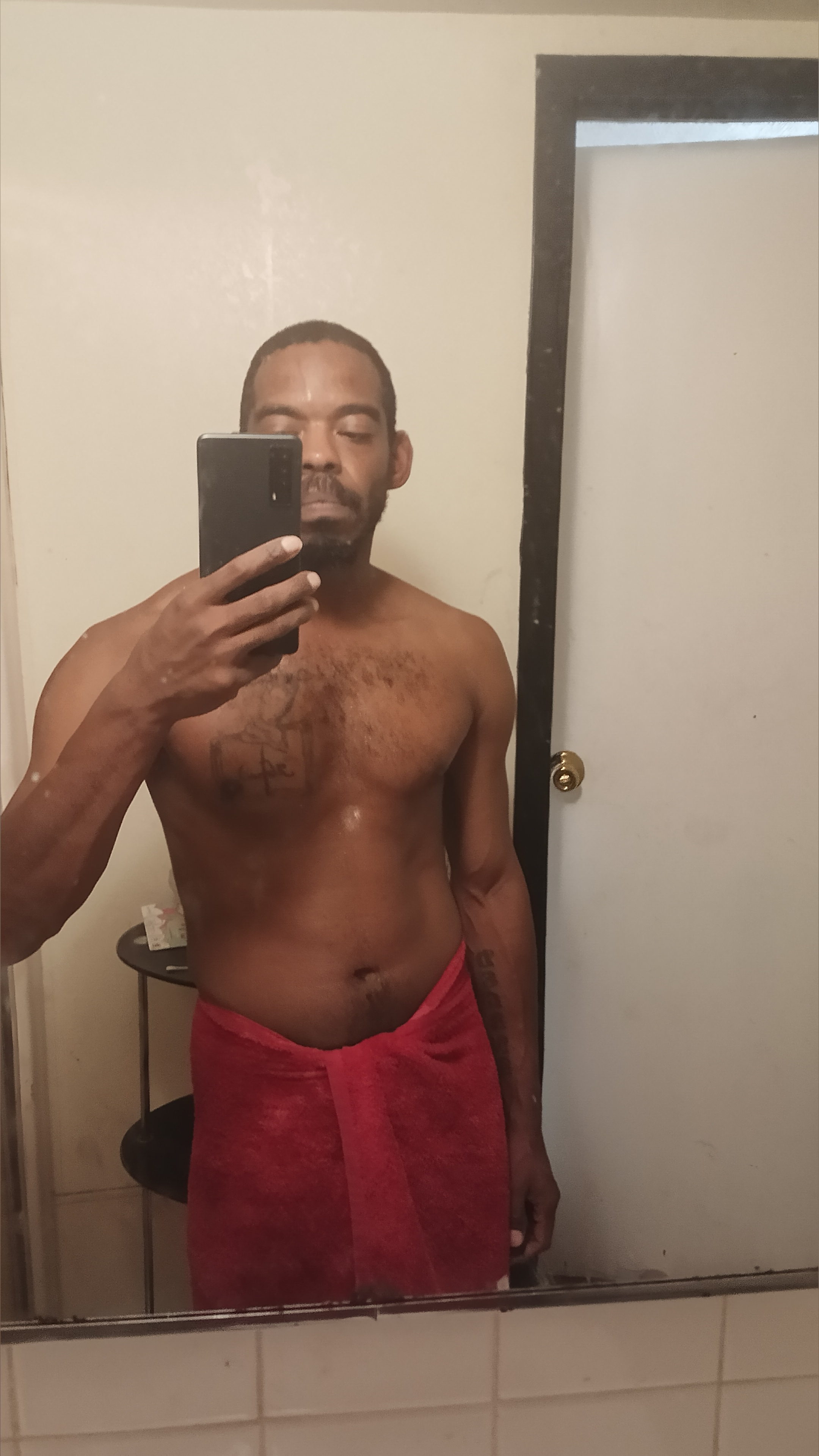 Drewdaddy banner image
