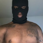 Big Dick Willie avatar
