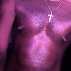 DADDY D avatar