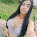 Karina 🍑 avatar