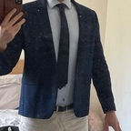 BigEd avatar