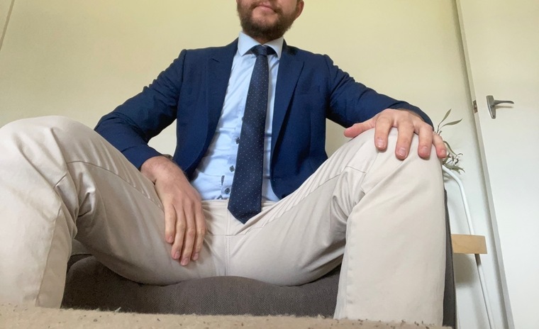 BigEd banner image
