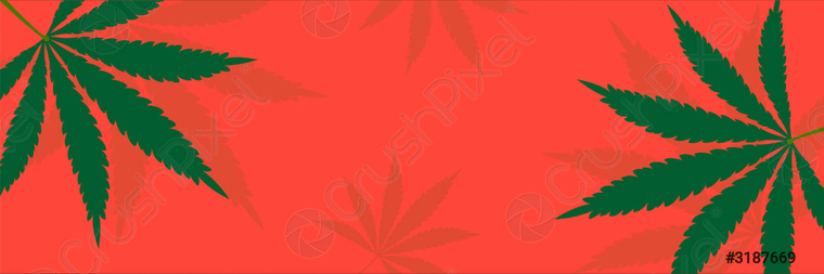 Fredo Santana banner image